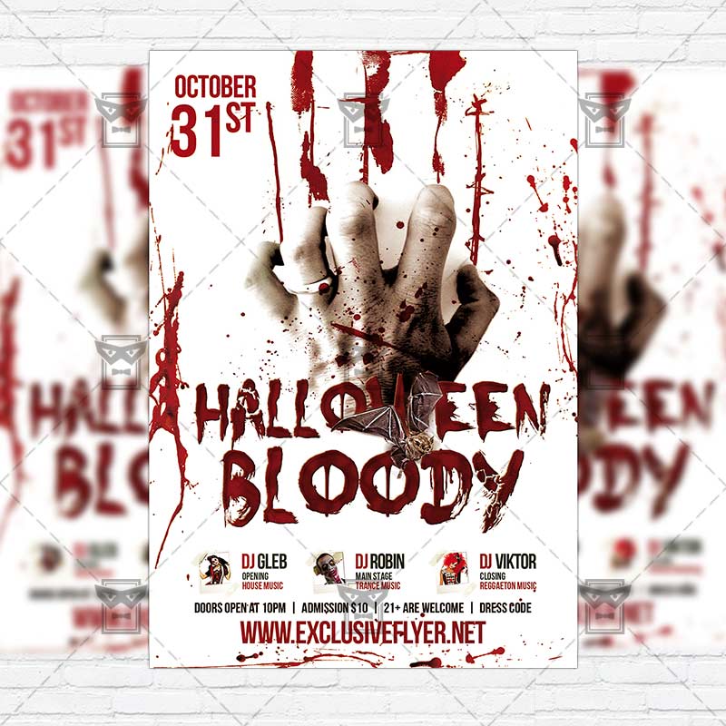 bloody_halloween-premium-flyer-template-instagram_size-1.jpg bloody_halloween-premium-flyer-template-instagram_size-1