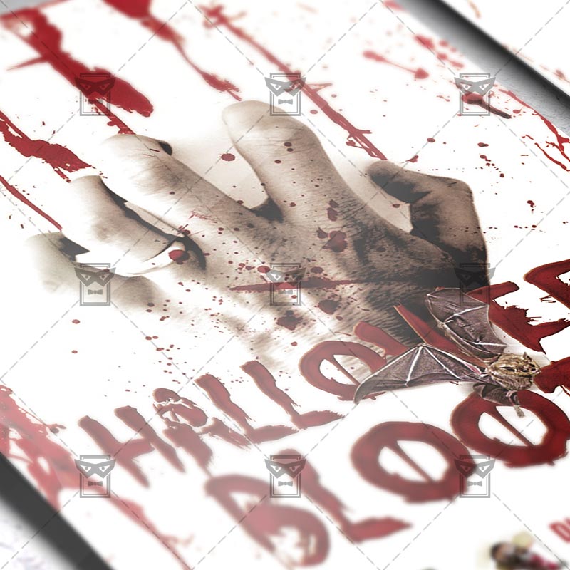 bloody_halloween-premium-flyer-template-instagram_size-2