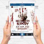 bloody_halloween-premium-flyer-template-instagram_size-4