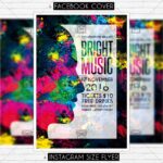 bright_music_night-premium-flyer-template-1