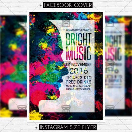 bright_music_night-premium-flyer-template-1