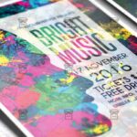 bright_music_night-premium-flyer-template-2
