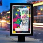 bright_music_night-premium-flyer-template-3