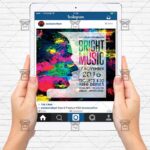 bright_music_night-premium-flyer-template-4