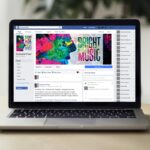 bright_music_night-premium-flyer-template-5