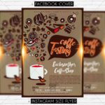 coffee_tasting-premium-flyer-template-1