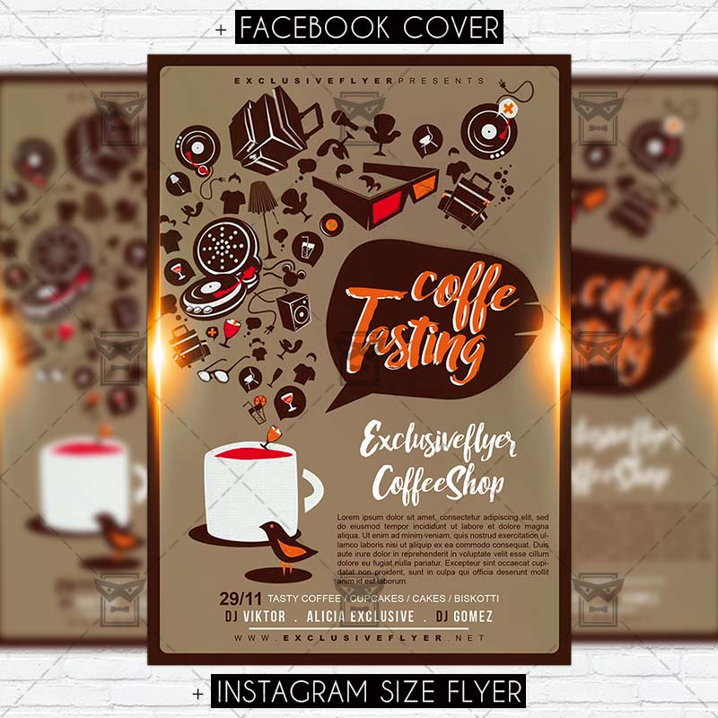 coffee_tasting-premium-flyer-template-1.jpg coffee_tasting-premium-flyer-template-1