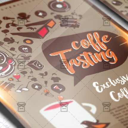 coffee_tasting-premium-flyer-template-2