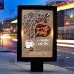 coffee_tasting-premium-flyer-template-3