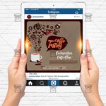 coffee_tasting-premium-flyer-template-4