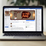 coffee_tasting-premium-flyer-template-5