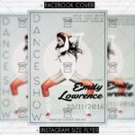dance_show-premium-flyer-template-1