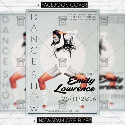 dance_show-premium-flyer-template-1