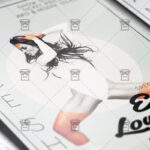 dance_show-premium-flyer-template-2