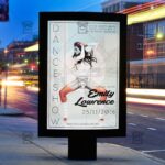 dance_show-premium-flyer-template-3