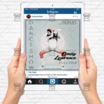 dance_show-premium-flyer-template-4