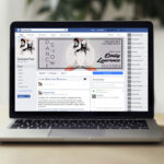 dance_show-premium-flyer-template-5