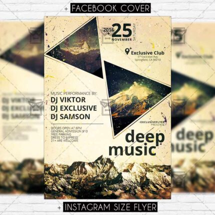 deep_music-premium-flyer-template-1
