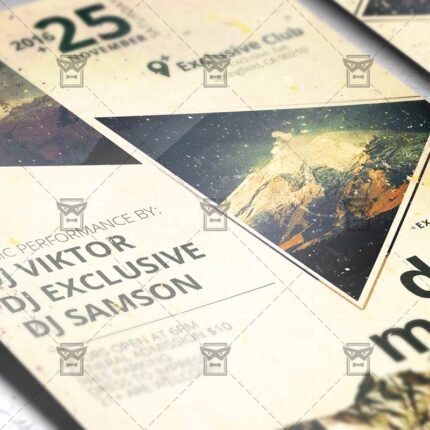 deep_music-premium-flyer-template-2