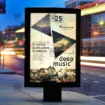 deep_music-premium-flyer-template-3