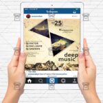 deep_music-premium-flyer-template-4