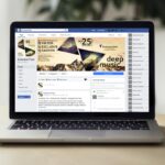 deep_music-premium-flyer-template-5