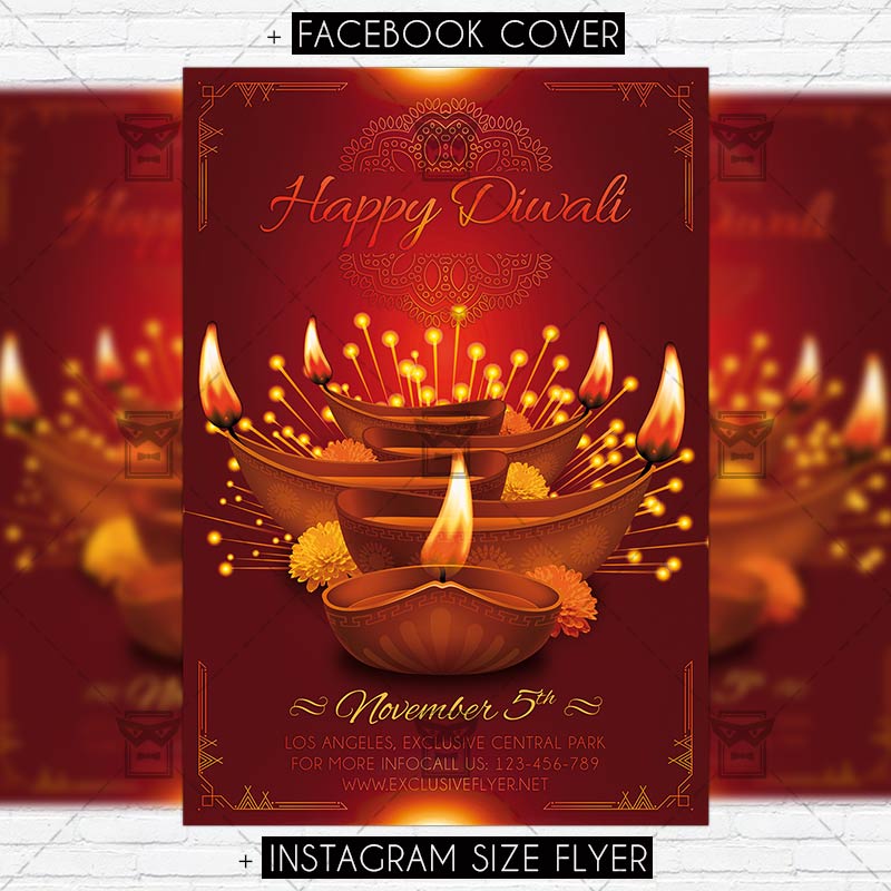 diwali-premium-flyer-template-1.jpg diwali-premium-flyer-template-1
