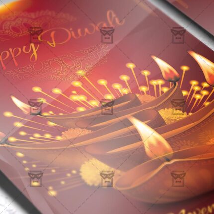 diwali-premium-flyer-template-2