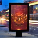 diwali-premium-flyer-template-3