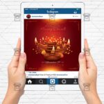 diwali-premium-flyer-template-4