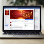 diwali-premium-flyer-template-5