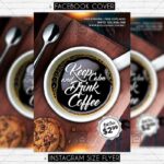 drink_coffee-premium-flyer-template-1