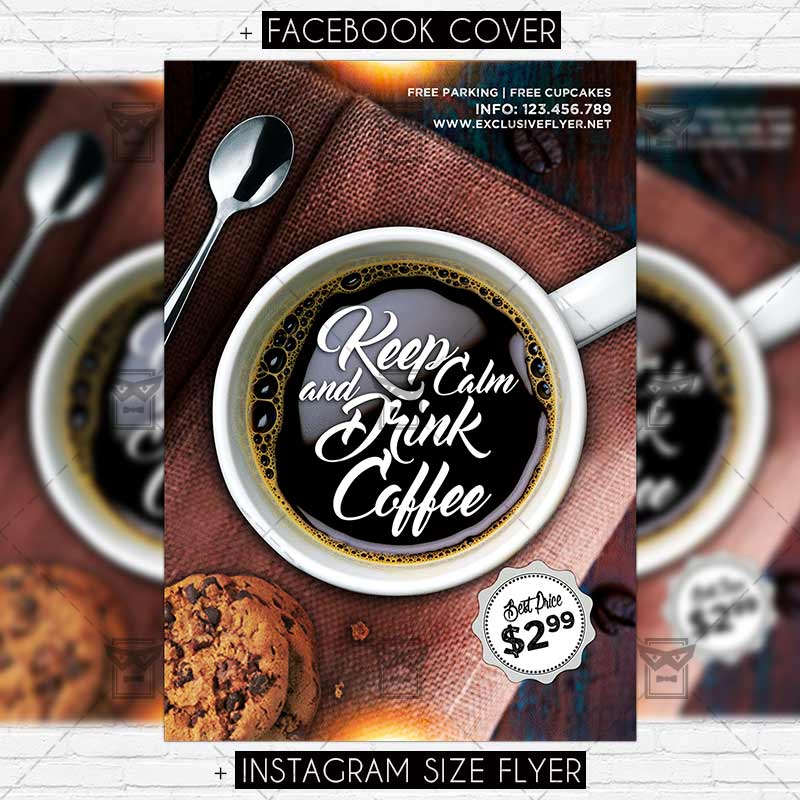 drink_coffee-premium-flyer-template-1.jpg drink_coffee-premium-flyer-template-1