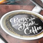 drink_coffee-premium-flyer-template-2
