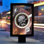 drink_coffee-premium-flyer-template-3