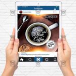 drink_coffee-premium-flyer-template-4