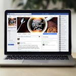 drink_coffee-premium-flyer-template-5