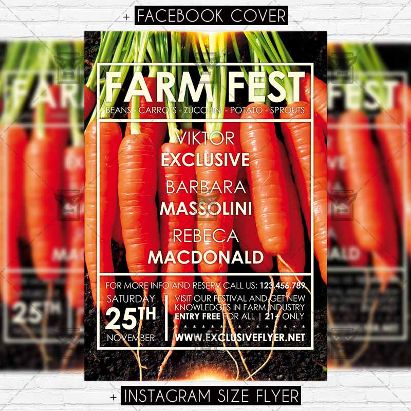 farm_fest-premium-flyer-template-1.jpg farm_fest-premium-flyer-template-1