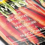 farm_fest-premium-flyer-template-2