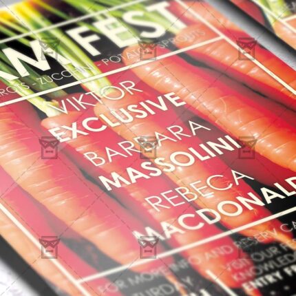 farm_fest-premium-flyer-template-2