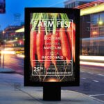 farm_fest-premium-flyer-template-3