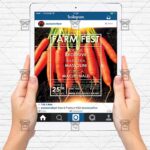 farm_fest-premium-flyer-template-4