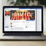 farm_fest-premium-flyer-template-5