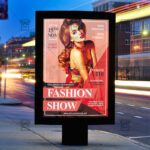 fashion_show-premium-flyer-template-3