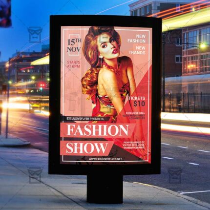 fashion_show-premium-flyer-template-3