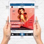 fashion_show-premium-flyer-template-4