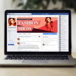 fashion_show-premium-flyer-template-5