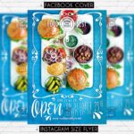 food_festival-premium-flyer-template-1