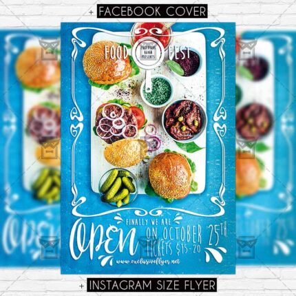 food_festival-premium-flyer-template-1