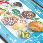 food_festival-premium-flyer-template-2